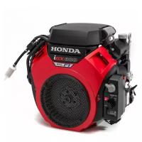 Двигатель бензиновый Honda GX 800 TXF4