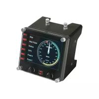 Панель Saitek Pro Flight Instrument Panel for PC