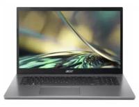 Ноутбук Acer Aspire 5 A517-53-743Z 17.3