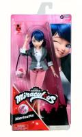 Кукла Playmates TOYS Miraculous Marinette, 27 см, 50005