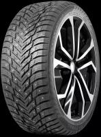 Автошина Nokian Hakkapeliitta 10p SUV 315/35 R21 111T шип