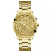 Наручные часы Guess W1070L2