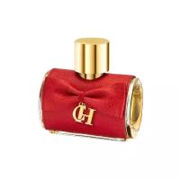 CAROLINA HERRERA парфюмерная вода CH Privee, 50 мл, 100 г