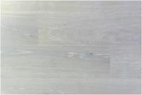 Паркет Sommer Malmo 550245010 Oak White Grey, 1-пол, 1200х164х13,2мм (1,182м2/6шт/уп)