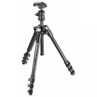 Штатив Manfrotto MKBFRA4-BH