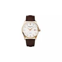 Наручные часы Frederique Constant FC-303V5B4