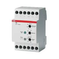 Реле контроля тока ABB 2CSM122310R1321