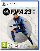 Fifa 23 (PS5)