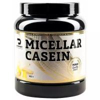 Протеин DOMINANT Micellar Casein