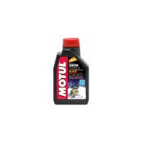 MOTUL Моторное масло MOTUL SNOWPOWER 4T 105891, (1л)