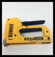 Компактный степлер DEWALT серии 700 DWHTTR130LH