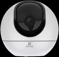 Видеокамера IP EZVIZ CS-C6 (4MP,W2)