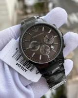 Наручные часы EMPORIO ARMANI Renato AR2454