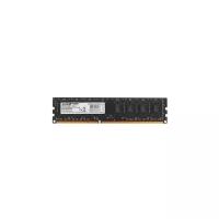 AMD DDR3 8Gb 1600MHz pc-12800 CL11 1.5В (r538g1601u2s-u)