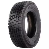 295/80 R22,5C Triangle TRD06