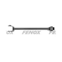 Нижний продольный рычаг задней подвески правый Fenox CA21023 для Hyundai Tucson, Kia Sportage