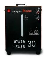 Блок водяного охлаждения Сварог WATER COOLER 30 (9 л.)