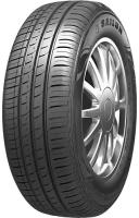 Шины 195/70 R14 Sailun Atrezzo Eco 91H