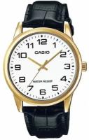 Наручные часы CASIO MTP-V001GL-7B