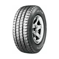 Bridgestone Dueler H/T D684 всесезонная