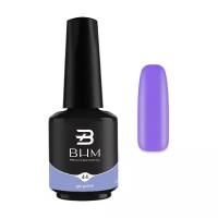 Гель-лак BHM Professional BHM Professional 044 Mountain Lavender 7 мл