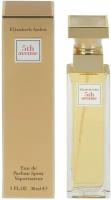 Elizabeth Arden парфюмерная вода 5th Avenue, 30 мл