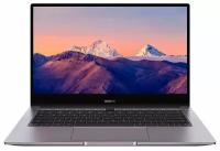 Ноутбук Huawei MateBook B3-420, 14