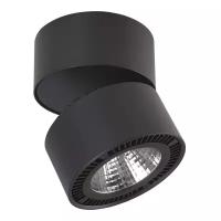 Потолочный светодиодный светильник Lightstar Forte Muro 213837
