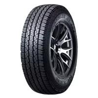 Шина Nexen Roadian AT 4x4 RA7 205/70R15 96T