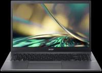 Ноутбук Acer Aspire 5 A515-47-R3DR 15.6