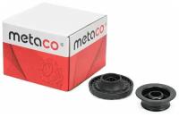 Опора переднего амортизатора Metaco 4600-053