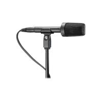 Микрофон проводной Audio-Technica BP4025