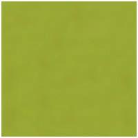 Войлочное полотно STAMPERIA Светло-зеленое, 30х30 см, 1 мм