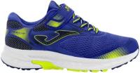 Беговые кроссовки детские Joma J.Sprint Jr Royal (EU:28)