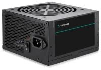 Блок питания Deepcool DN500 500W черный