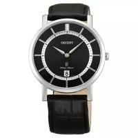 Часы ORIENT FGW01004A0