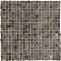 Плитка Fap Roma Imperiale Micromosaico 30x30 fLYR мрамор матовая изностойкая