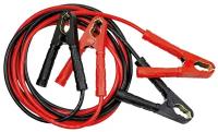 Пусковые провода OSRAM Professional Starter Cable OSC250