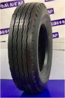 Авто шина GREEN DRAGON GD022 235/75R17,5 143/141J