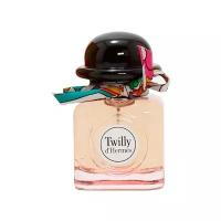 Hermes TWILLY Eau de Parfum 50мл женская