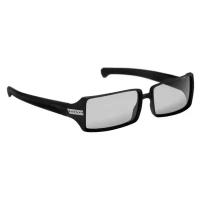 Очки для компьютера GUNNAR 3D Gliff Onyx