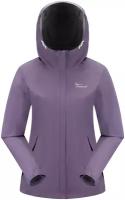 Куртка Toread Women's Jacket Lavender (INT:S)