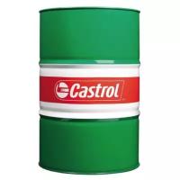 CASTROL 154F33 Масо трансмиссионное синтетическое ATF Multi-Vehicle, 1