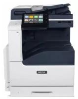 Базовый модуль МФУ Xerox VersaLink B7125/B7130/B7135 (B7101V_D)