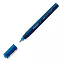 Staedtler Рапидограф Mars Basic 0.3 мм (700 03)