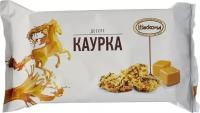 Десерт Акконд Каурка вафельный 230г