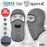 Full Face WS Balaclava