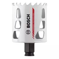 BOSCH Коронка пильная 60 мм BOSCH Endurance for Heavy Duty, 2608594173