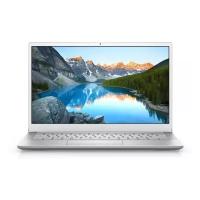 Ноутбук DELL Inspiron 5490 (1920x1080, Intel Core i3 2.1 ГГц, RAM 4 ГБ, SSD 128 ГБ, Win10 Home)