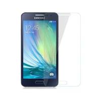 Защитное стекло HARPER SP-GL GAL A3 для Samsung Galaxy A3 для Samsung Galaxy A3